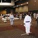 Matthew Pinson Photo 14