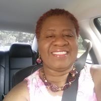 Kimberly Mayers Photo 6