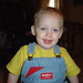 Justin Mccarty Photo 16