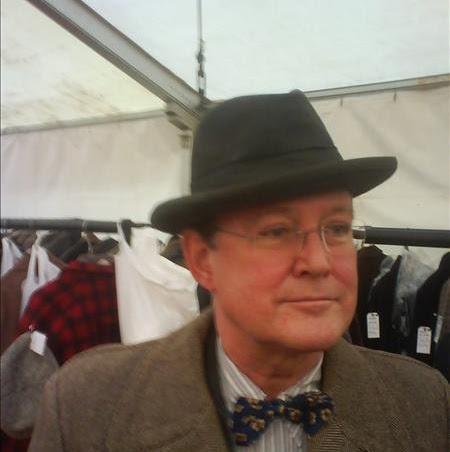 Robin Souder Photo 2