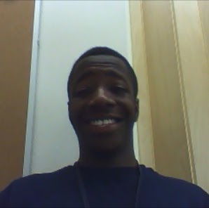 Frank Williams Photo 35
