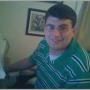 Jeff Little Photo 20