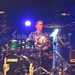 Charles Barone Photo 32
