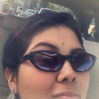 Marie Terrazas Photo 19