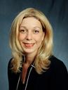 Jennifer Weaver Photo 1