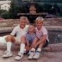Christopher Vernon Photo 20