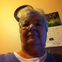 Mary Dittman Photo 7