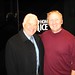Terry Crisp Photo 12