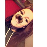 Amber Hawes Photo 6