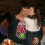 Rachel Vasquez Photo 1