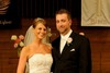 Sarah Erickson Photo 13