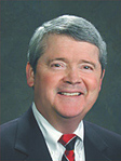 David Allred Photo 11