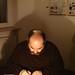 Massimo Matera Photo 11