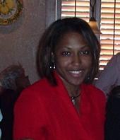 Jacqueline Clay Photo 14