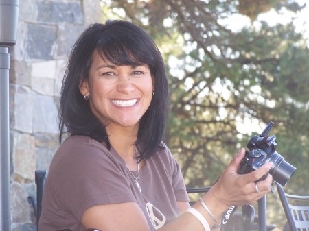 Jacqueline Bell Photo 35