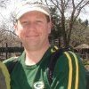 Jeff Read Photo 1