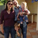 Jeanine Joseph Photo 12