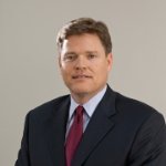 Stephen Talbott Photo 1