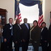 David Clyburn Photo 14