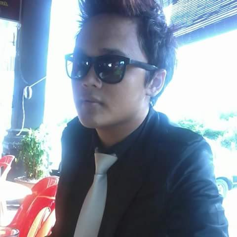 Alvin Arnold Photo 4