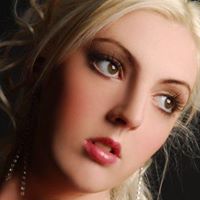 Amy Bryce Photo 4