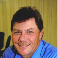 Larry Driver Photo 32