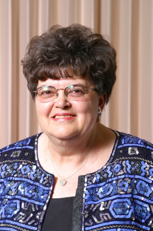 Kathleen Andersen Photo 10