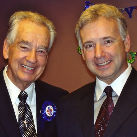 Don Hackett Photo 10