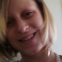 Stephanie Packer Photo 21