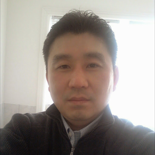 Kwang Kim Photo 27