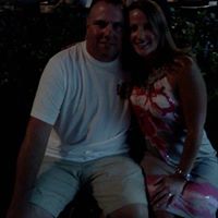 Julie Jarrell Photo 16
