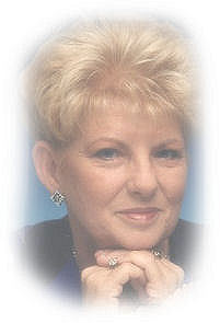 Barbara Lynch Photo 7