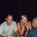 Israel Gil Photo 18