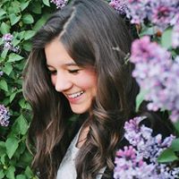 Emily Neeley Photo 5