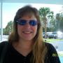 Joanne Nichols Photo 36
