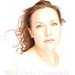Joanna Key Photo 8