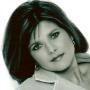 Debbie Hodges Photo 18