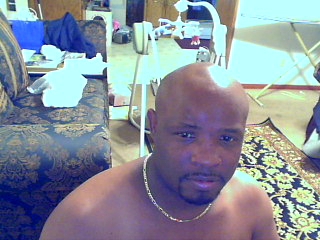 Henry Perry Photo 17