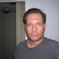 Derek Wells Photo 38