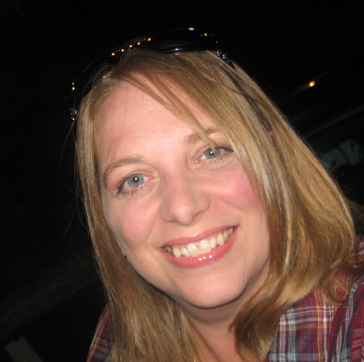 Shannon Elliott Photo 16