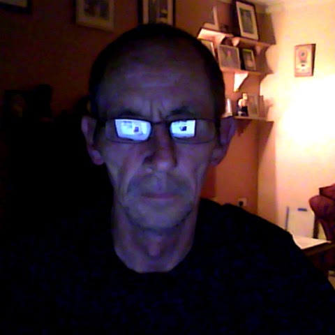 Peter Flynn Photo 32
