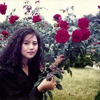 Youn Cho Photo 18