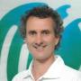 Billy Bowden Photo 28