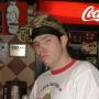 Todd Cook Photo 25