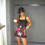 Terri Lambert Photo 22