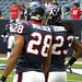 Antwaun Robinson Photo 1