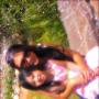 Hanh Huynh Photo 10