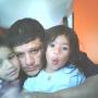 Milton Parada Photo 17