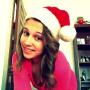 Katelyn Delaney Photo 18