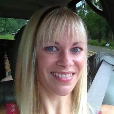 Kimberly Farmer Photo 46
